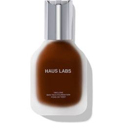 Haus Labs Triclone Skin Tech Medium Coverage Foundation #570 Deep Cool