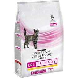 Diets UR Urinary Dry Cat Food Chicken 5