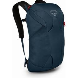 Osprey Farpoint Fairview 15l Backpack Blue