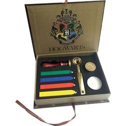 Harry Potter Wax Seal Box