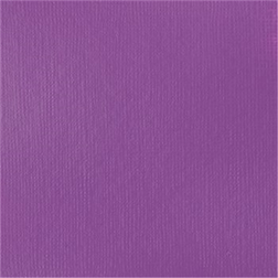 Basics 118Ml Brilliant Purple 590