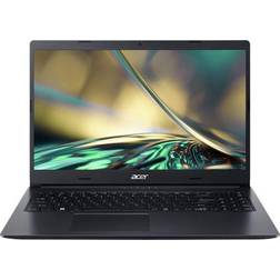 Acer Aspire 3 A315-43-R88B (NX.K7UED.007)