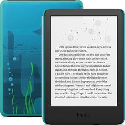 Amazon Kindle 11 Kids Edition 16GB (2022)