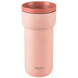 Mepal Ellipse Insulated Thermo Termokop 37.5cl