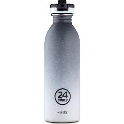 24 Bottles Urban Drikkedunk 0.5L