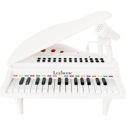 Lexibook Mini elektronisk klaver Multi