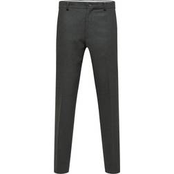 Selected Homme Adrian Trouser