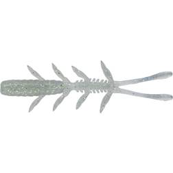 Illex Scissor Comb 7,6 cm Sexy Bug 8 pack