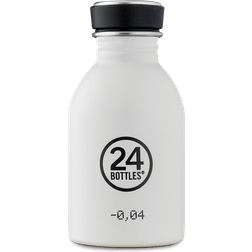 24 Bottles Urban Drikkedunk 0.25L