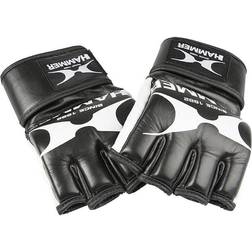 Hammer Boxing Gloves MMA Fight II M