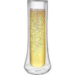 Joyjolt Cosmo Champagneglas 14.8cl 2stk