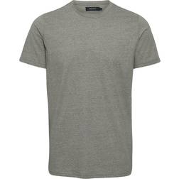 Matinique Jermane T-shirt - Grey