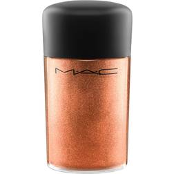 MAC Pigment Copper Sparkle 4.5g