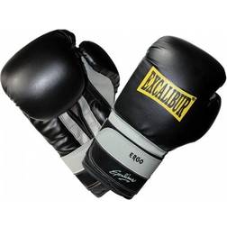 Excalibur Boxing Gloves 12oz