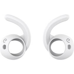 keybudz EarBuddyz Ear Hooks for AirPods