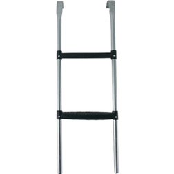 ASG Trampoline Ladder 244cm