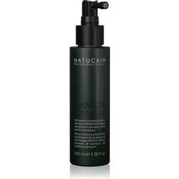 Natucain Hair Activator 100ml