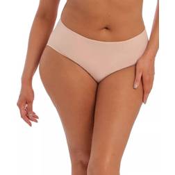 Elomi Smooth High Waist Full Knickers