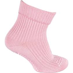 Melton ABS Baby Socks