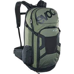 Evoc FR Tour E-Ride 30L Protector Backpack