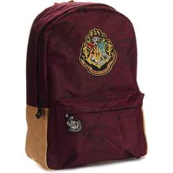 Paladone Hogwarts Backpack