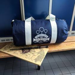 ABYstyle Harry Potter Sport Bag Quidditch