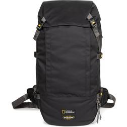 Eastpak National Geographic Hiking Pack