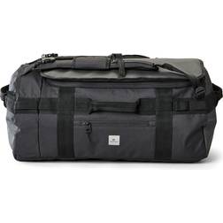 Rip Curl Search Duffle 45L Travel Bag Uni midnight