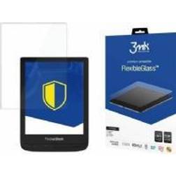 3mk PocketBook Touch Lux 5 FlexibleGlass