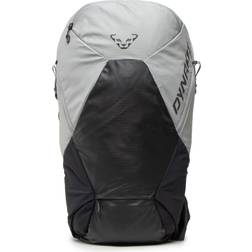 Dynafit Transalper 18 4 Backpack