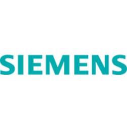 Siemens Trafo 0,63KVA 1X550-/24V