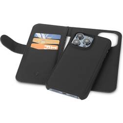 SiGN 2-in-1 Wallet Case for iPhone 14 Pro Max