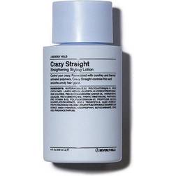 J Beverly Hills Crazy Straight Lotion