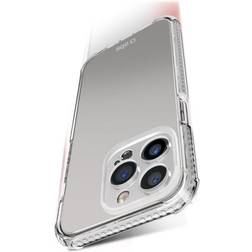 SBS Extreme X3 Cover for iPhone 14 Pro