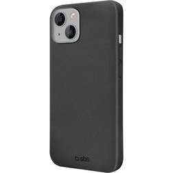 SBS Instinct Cover for iPhone 14 Plus