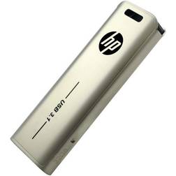 HP USB 3.1 Gen1 x796w 32GB
