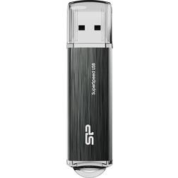 Silicon Power Marvel Xtreme M80 250GB USB 3.2 Gen 2