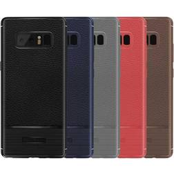 CaseOnline Rugged Armor TPU Case for Galaxy Note 8 SM-N950F