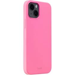 Holdit Silicone Phone Case for iPhone 14 Plus