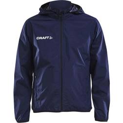 Craft Sportsware Wind Jacket Men's