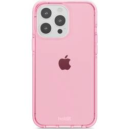Holdit Seethru Case for iPhone 14 Pro Max