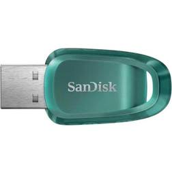 SanDisk Ultra Eco 128GB USB 3.2 Gen 1