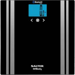 Salter 9159 BK3R