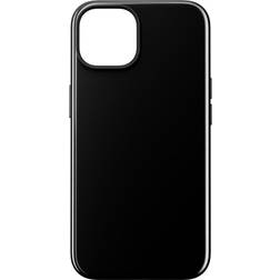 Nomad Sport Case for iPhone 14