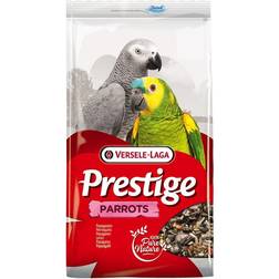 Versele Laga 15 kg Prestige Parrots Papegøjefoder