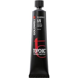 Goldwell Topchic The Naturals 11P Special Blonde Pearl 60ml