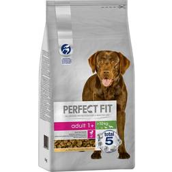 Perfect Fit 6kg Adult Dogs 10kg+ hundefoder