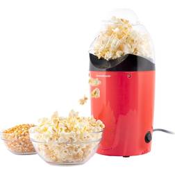 InnovaGoods Popcorn Maker