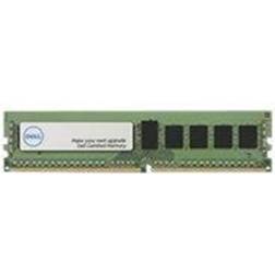 Dell DDR4 3200MHz 4GB (AB371020)