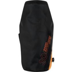 Zone3 Waterproof Dry Bag 30L